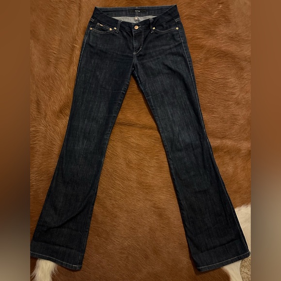 Joes Honey Bootcut - Picture 4 of 4